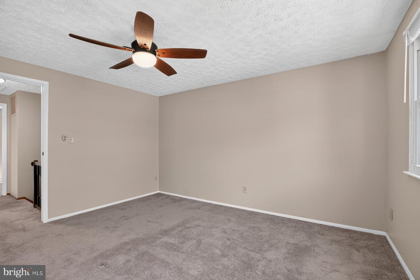 7746 Kidwell Court photo 20