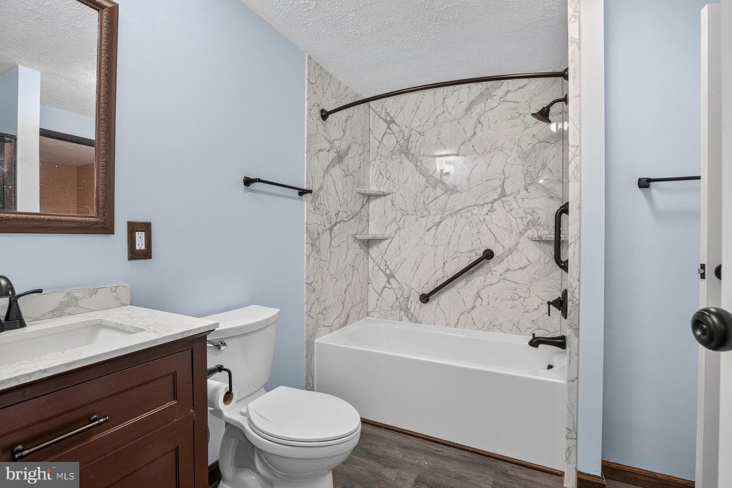 7746 Kidwell Court photo 22