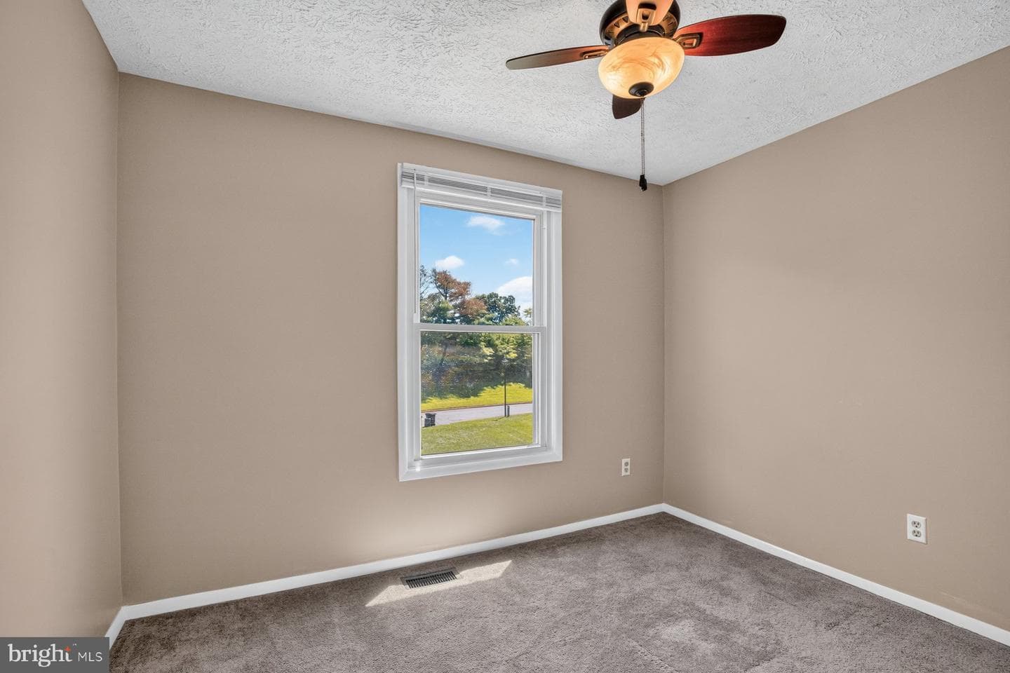 7746 Kidwell Court photo 26