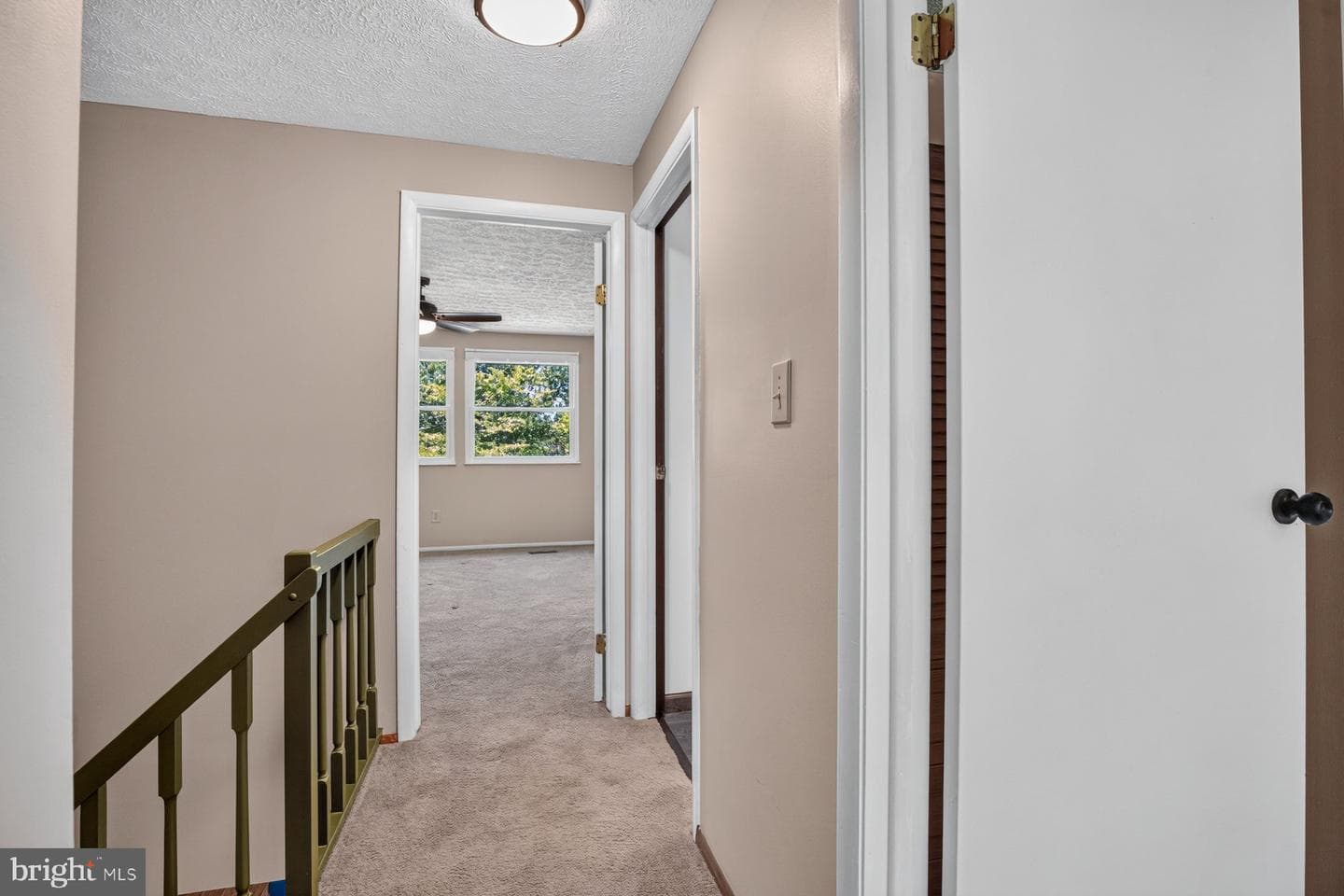 7746 Kidwell Court photo 28