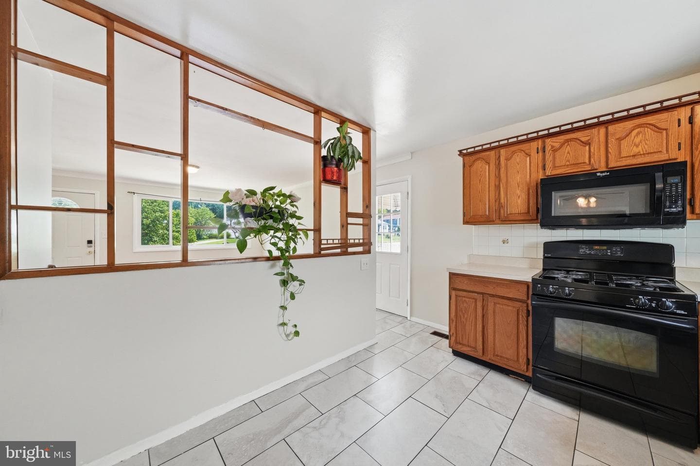 3391 Horsehead S photo 12