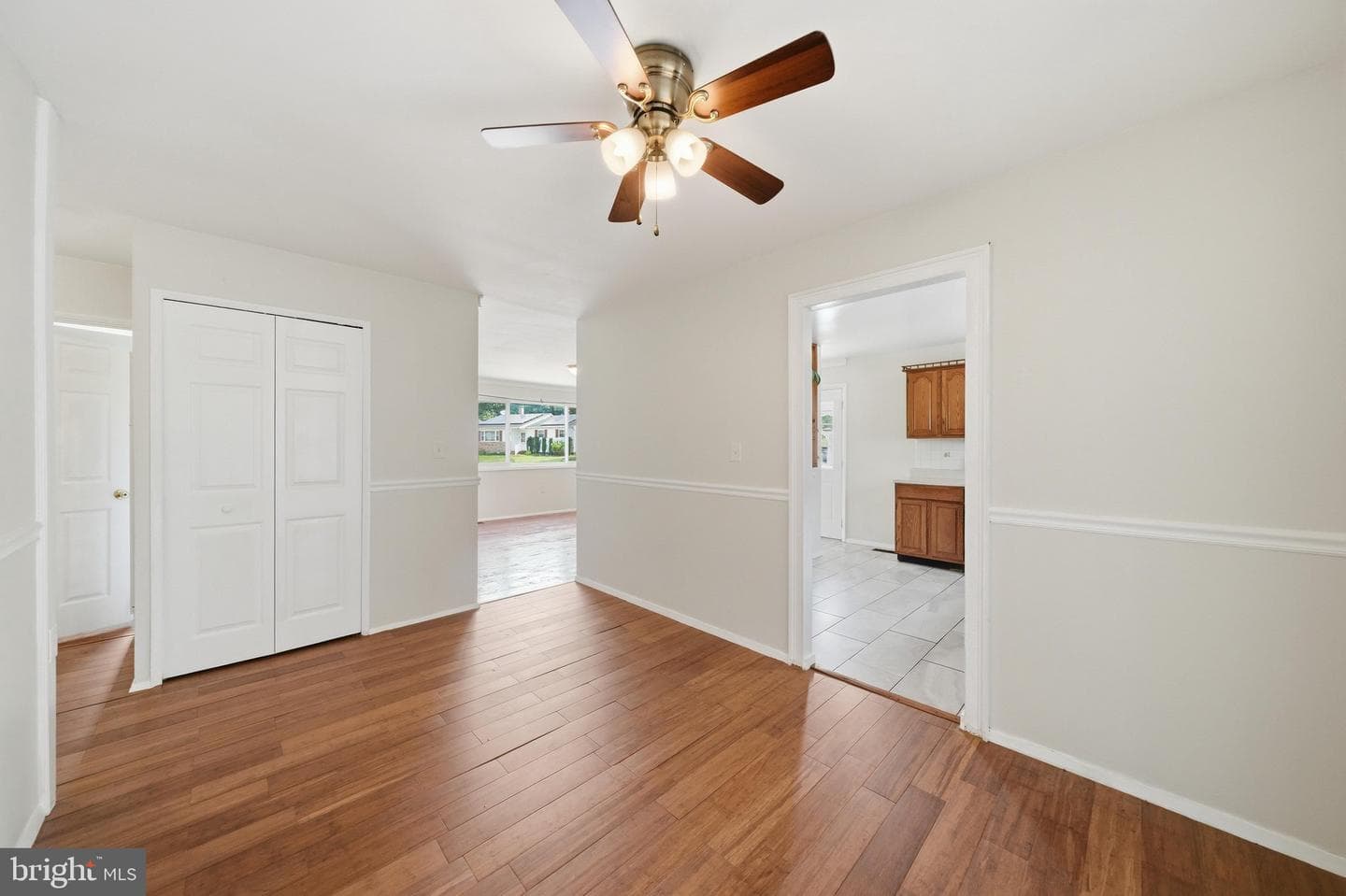 3391 Horsehead S photo 17