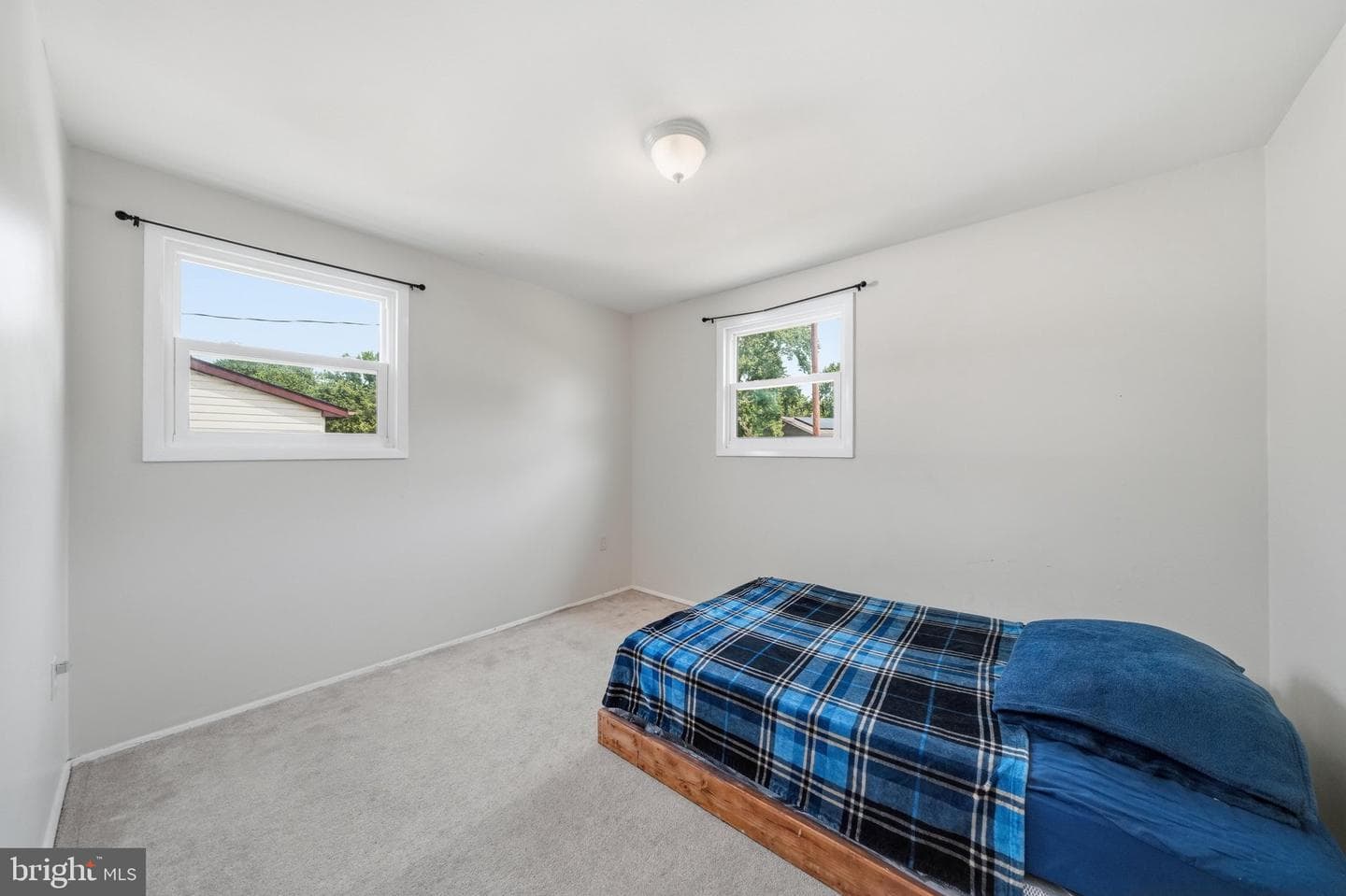 3391 Horsehead S photo 25