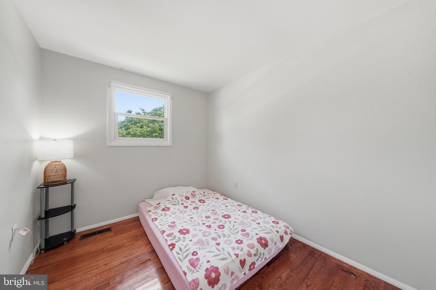 3391 Horsehead S photo 27
