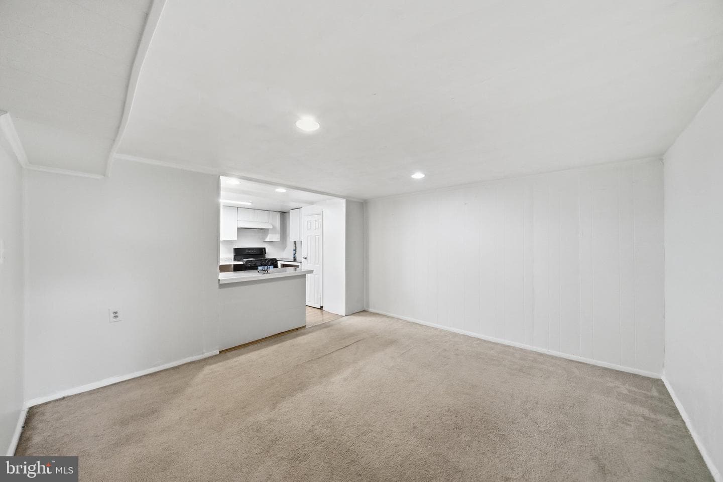 3391 Horsehead S photo 30