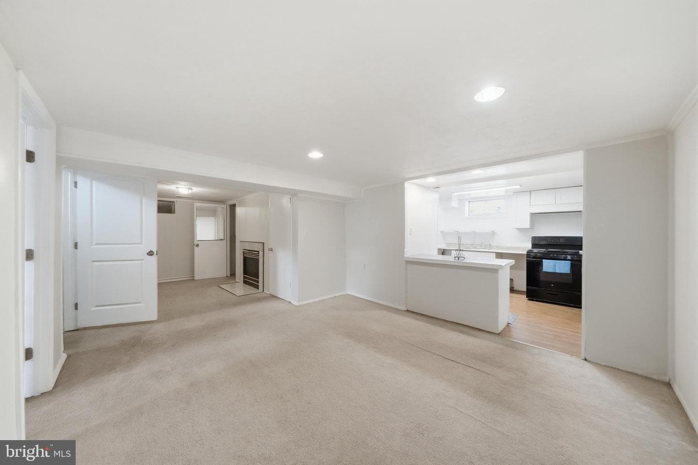 3391 Horsehead S photo 31