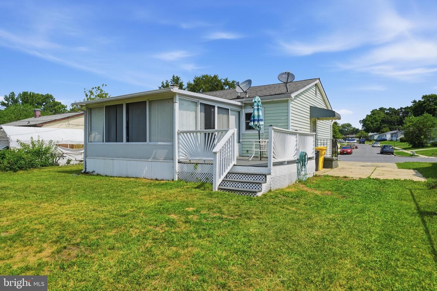 3391 Horsehead S photo 44