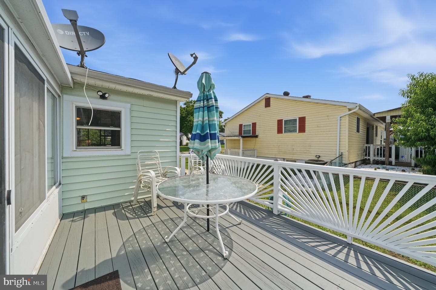 3391 Horsehead S photo 48