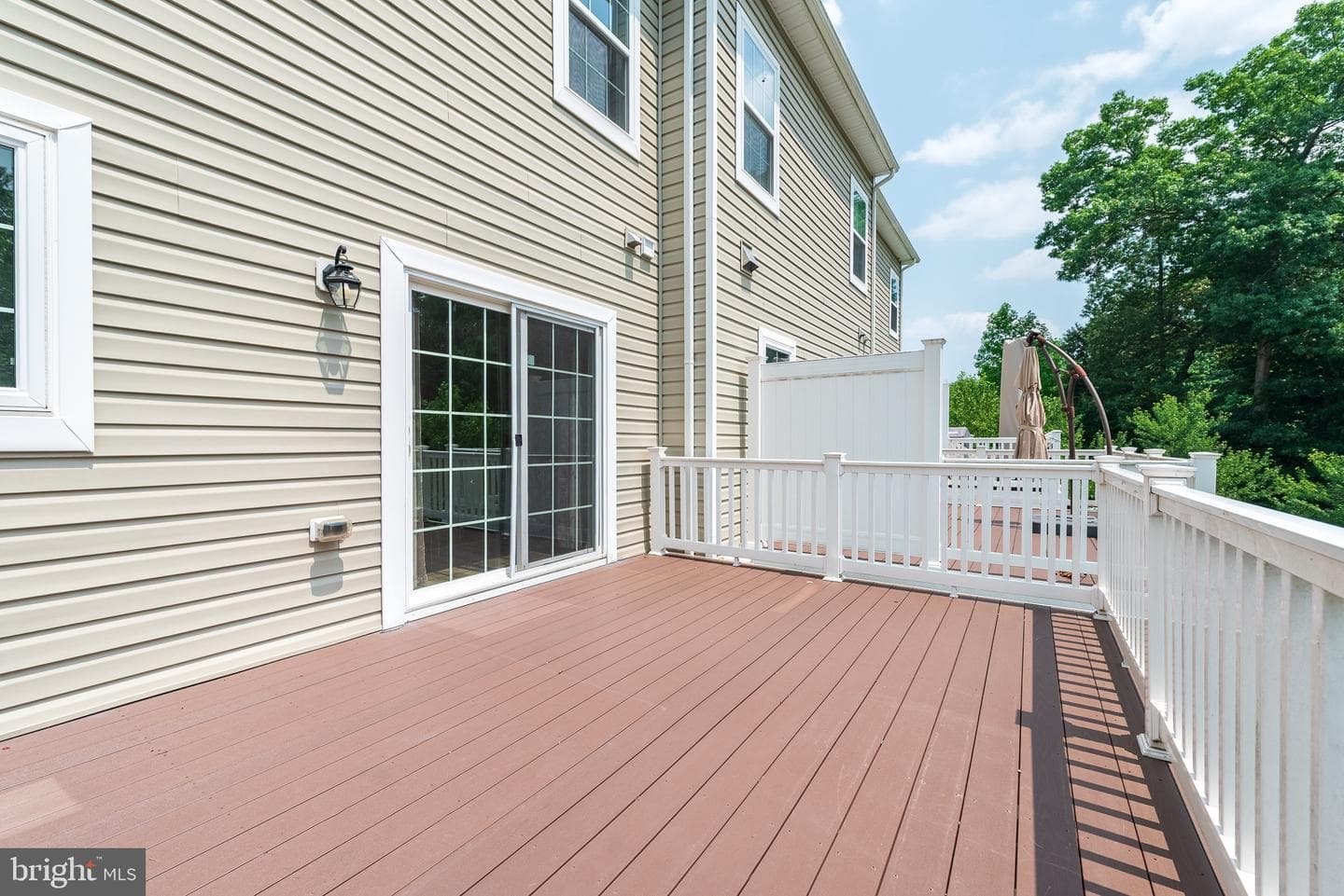 1317 Hawthorn Drive photo 25