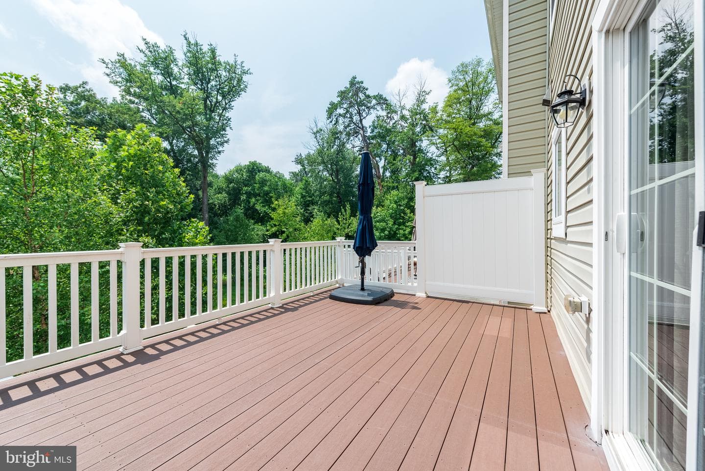 1317 Hawthorn Drive photo 26