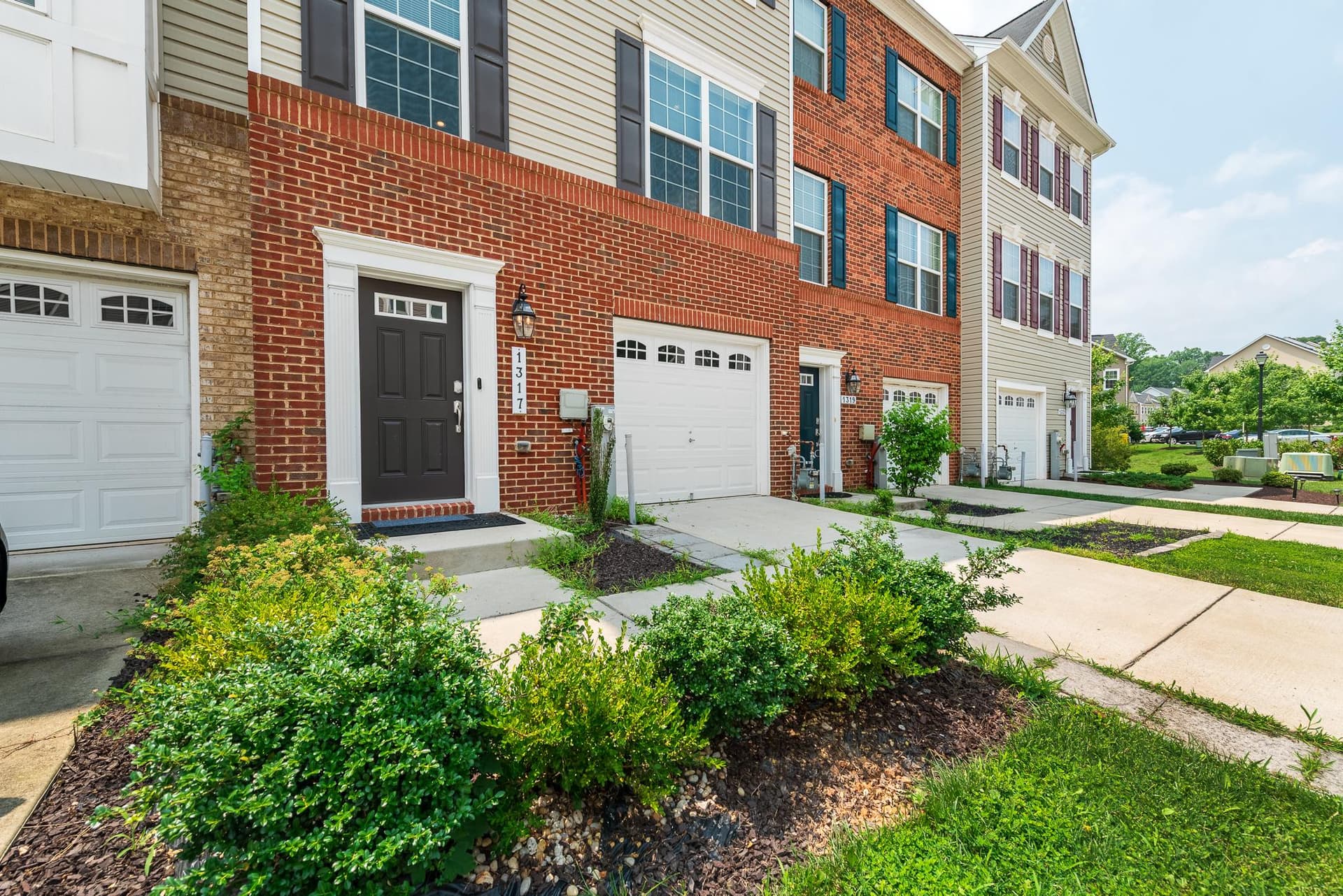 1317 Hawthorn Drive photo 27