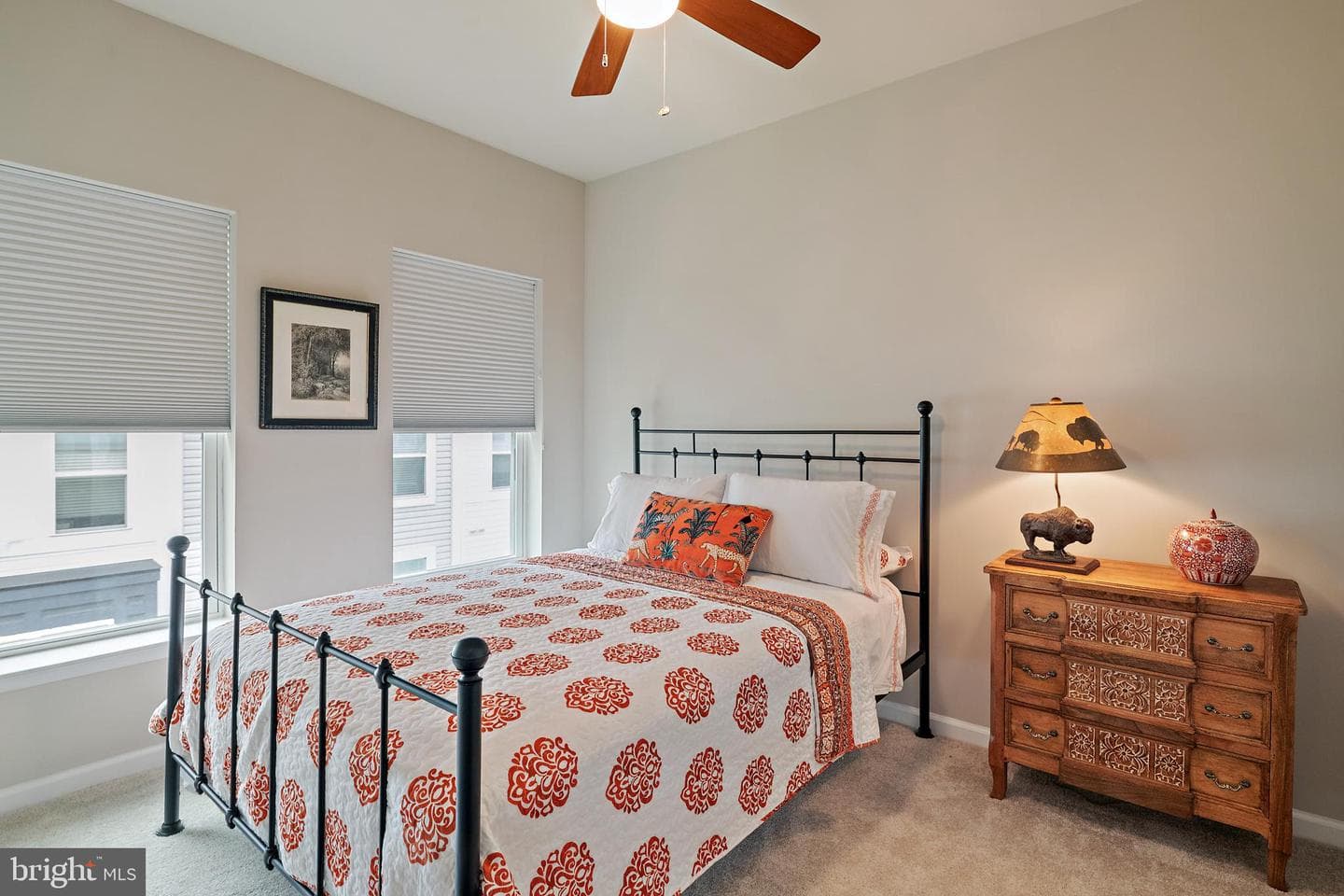 206 Wesley Brown Lane photo 19