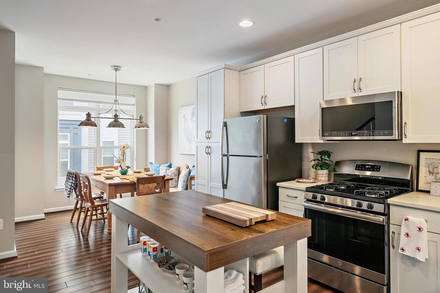 206 Wesley Brown Lane, Annapolis