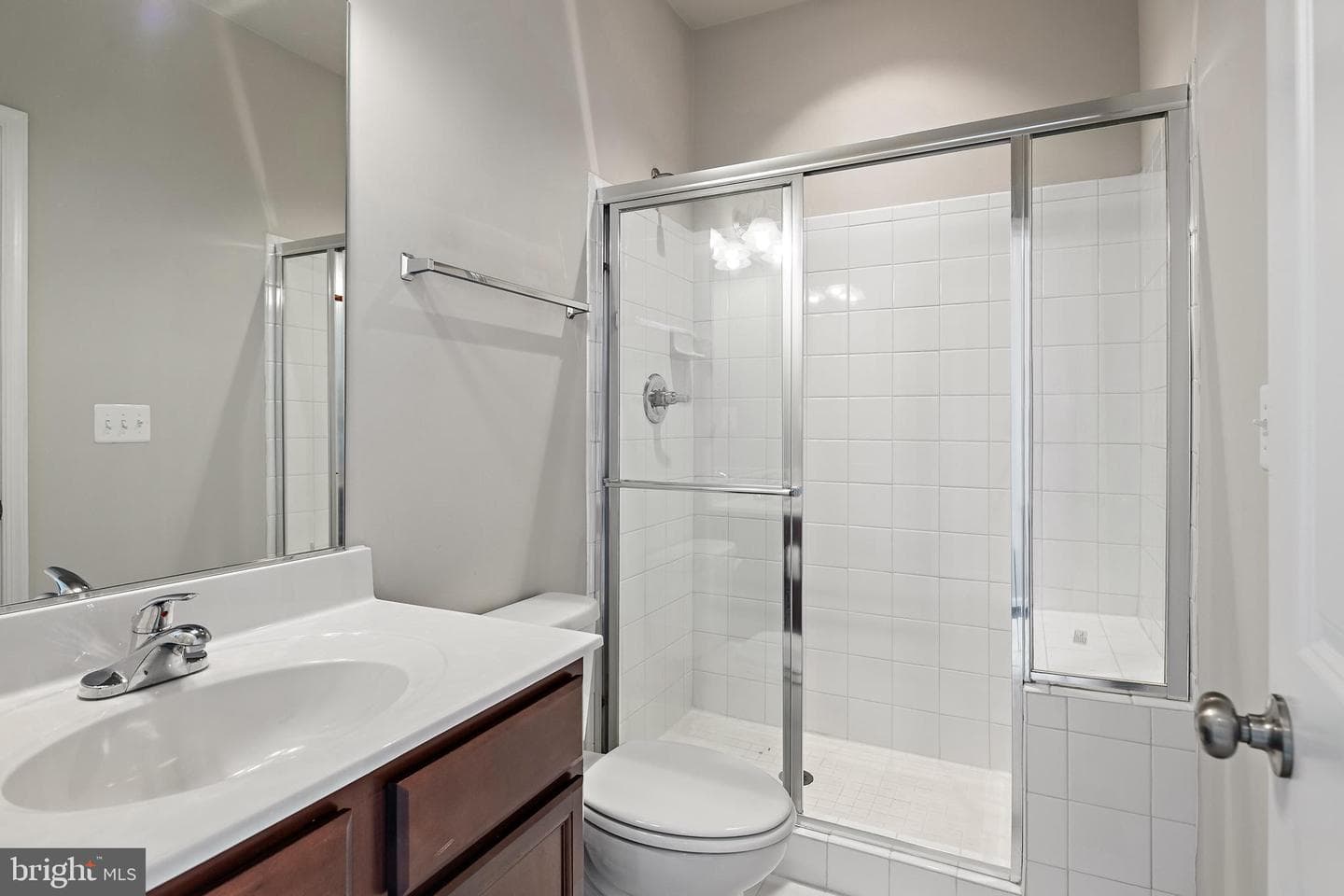 206 Wesley Brown Lane photo 24