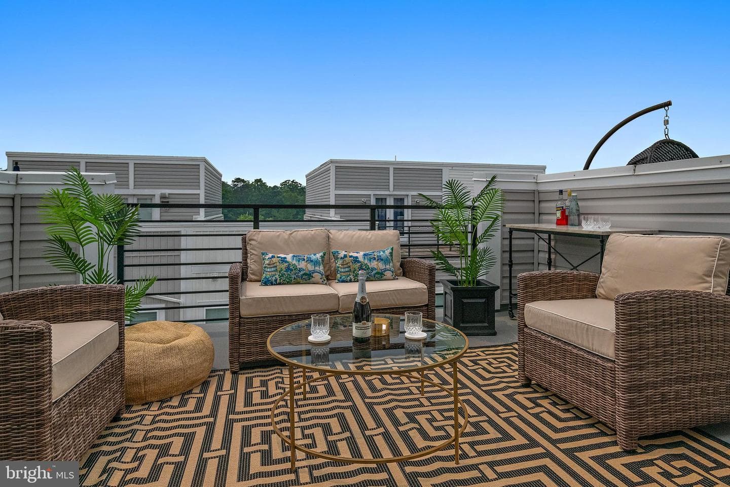 206 Wesley Brown Lane photo 33