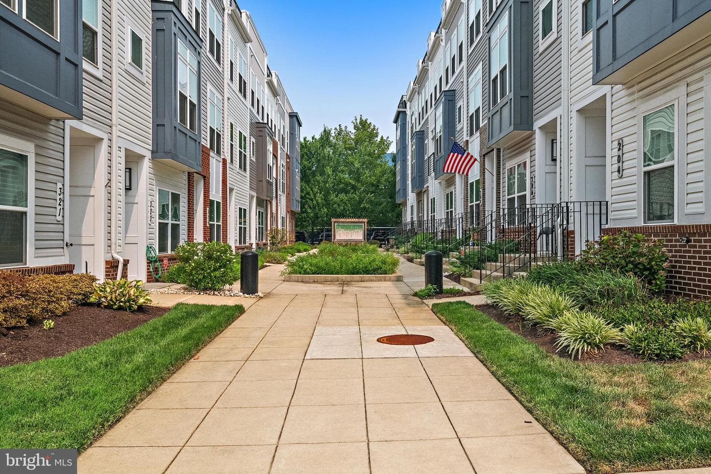 206 Wesley Brown Lane photo 41