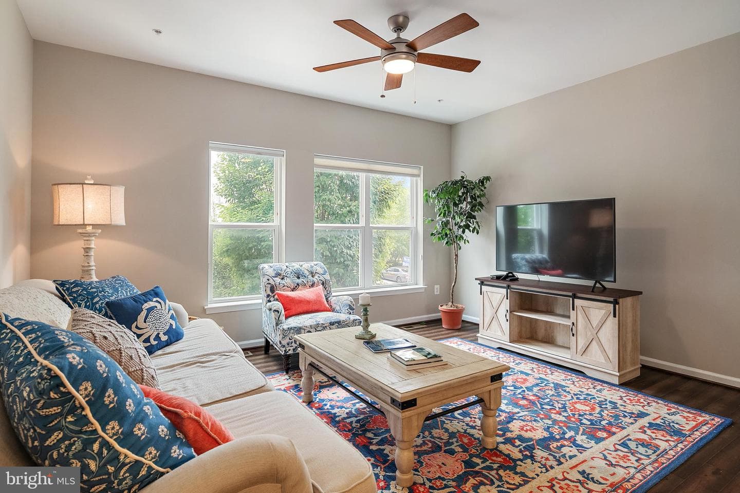 206 Wesley Brown Lane photo 6