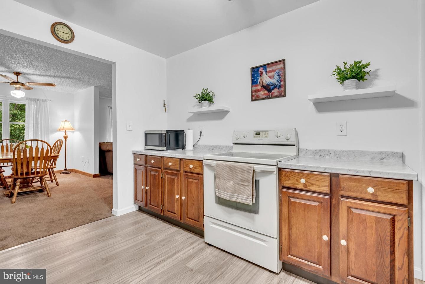 7143 Race Road photo 17