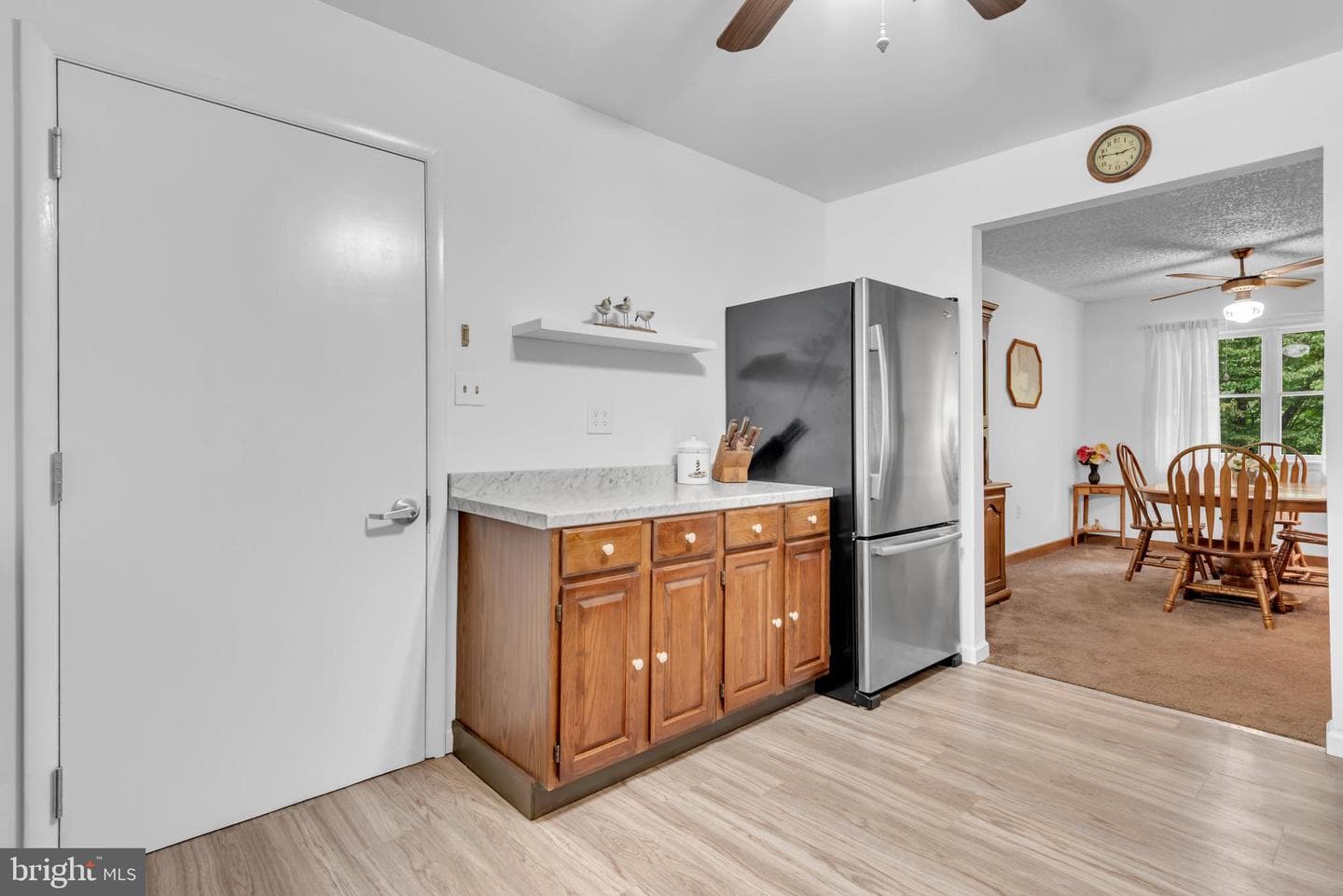 7143 Race Road photo 18