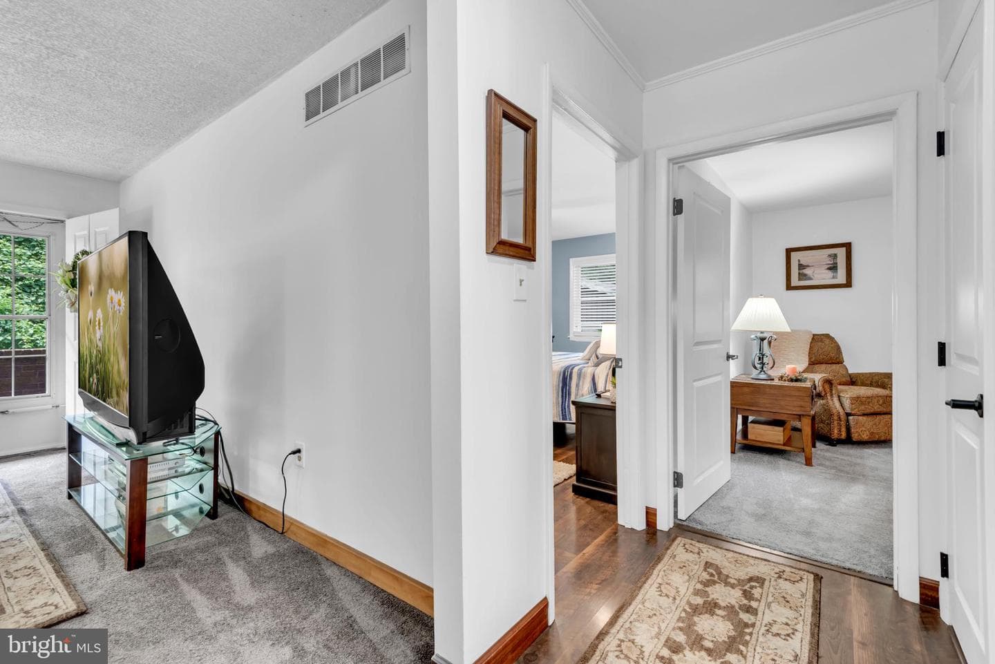 7143 Race Road photo 20