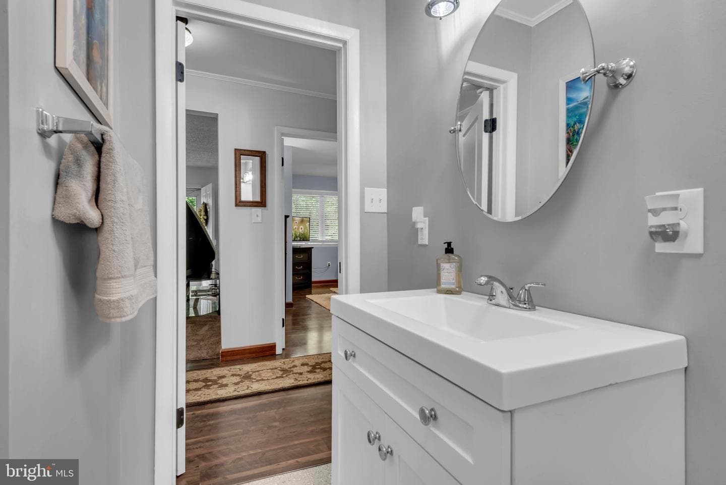 7143 Race Road photo 26