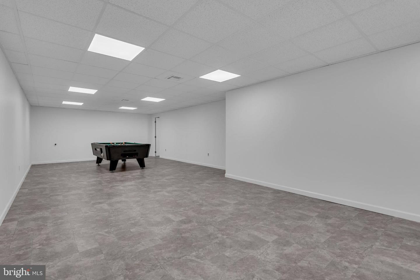 7143 Race Road photo 27