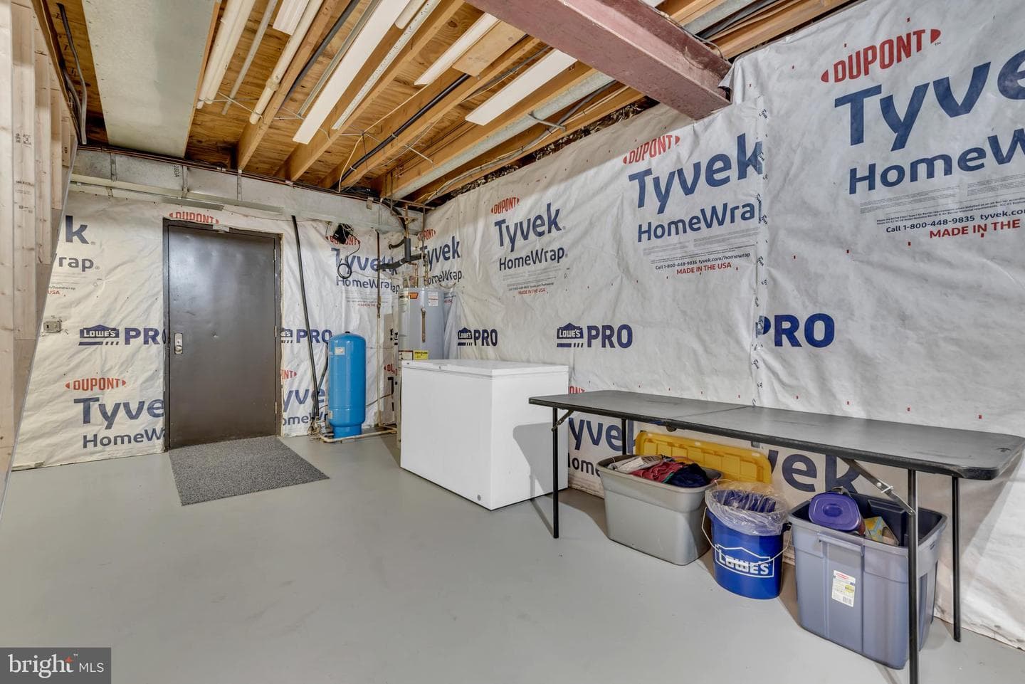 7143 Race Road photo 31