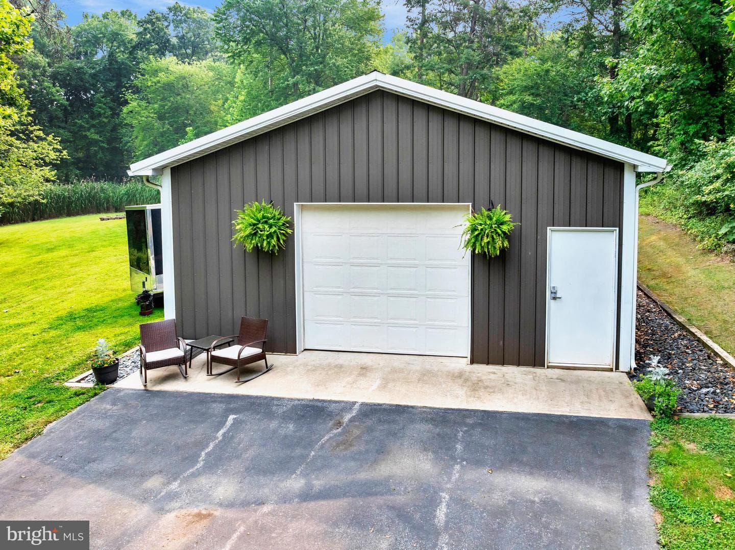 7143 Race Road photo 37