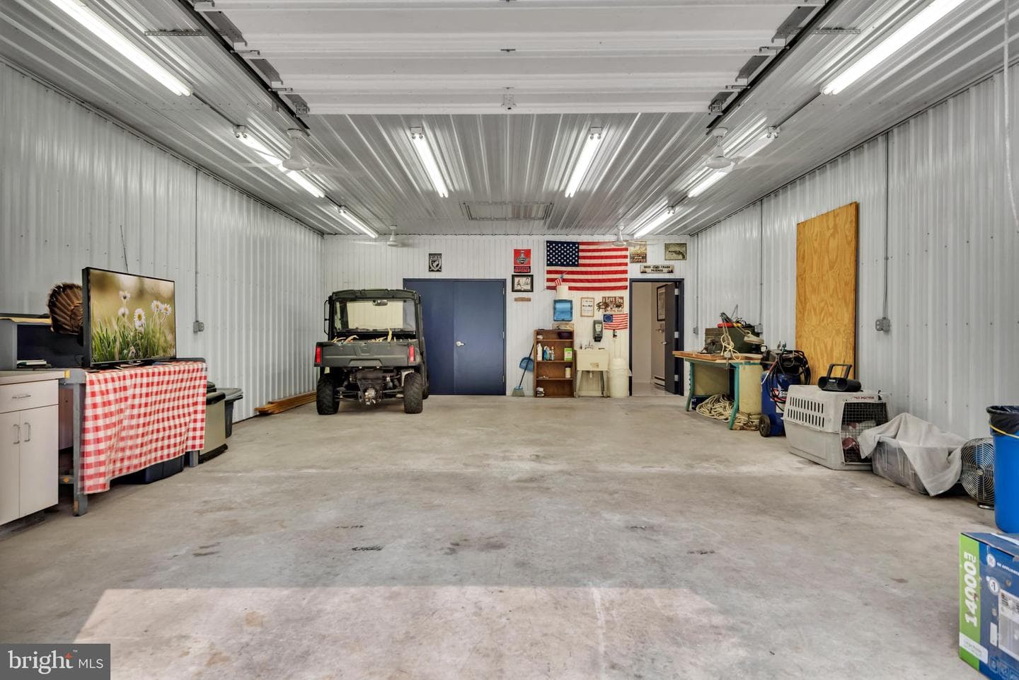7143 Race Road photo 40