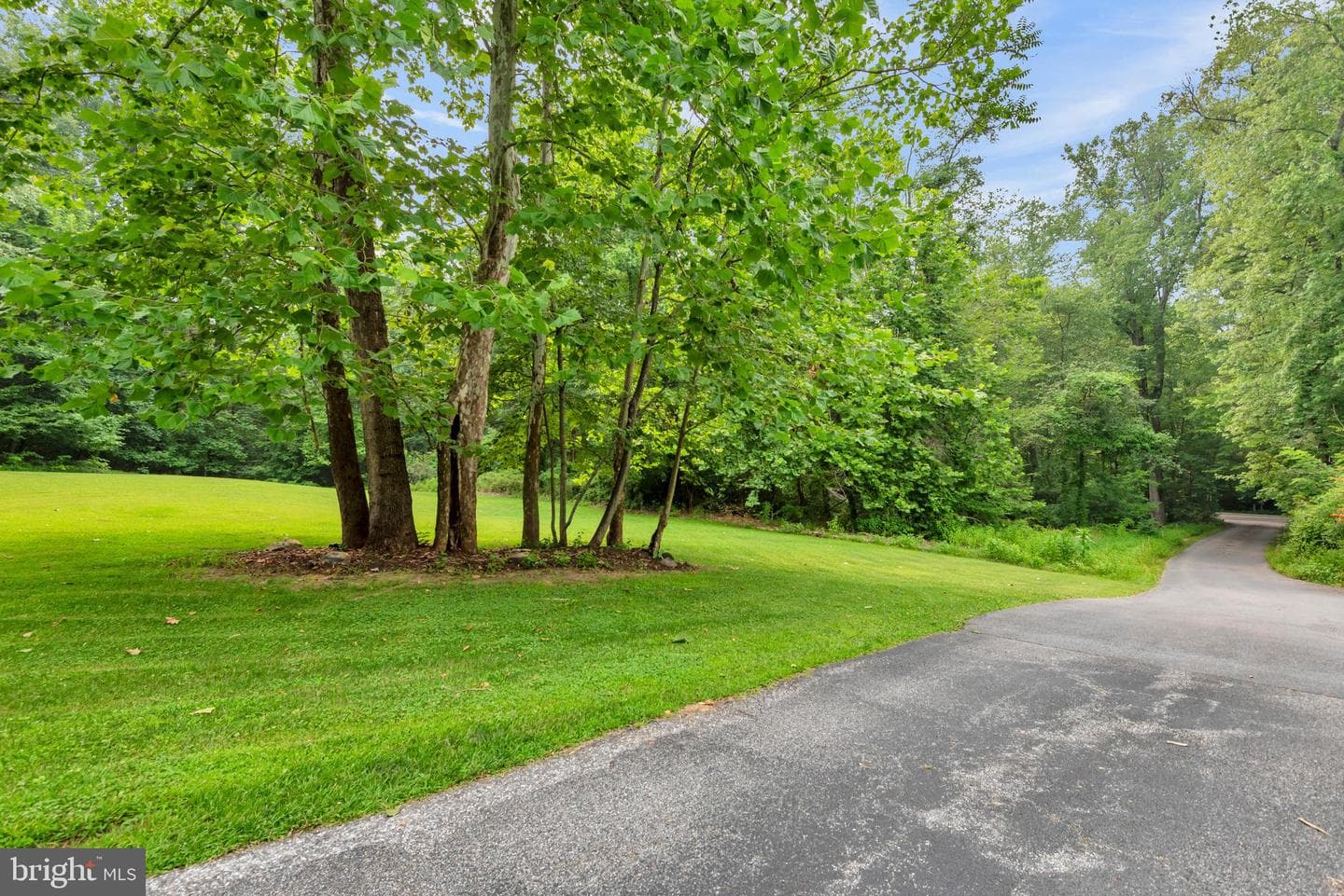 7143 Race Road photo 45