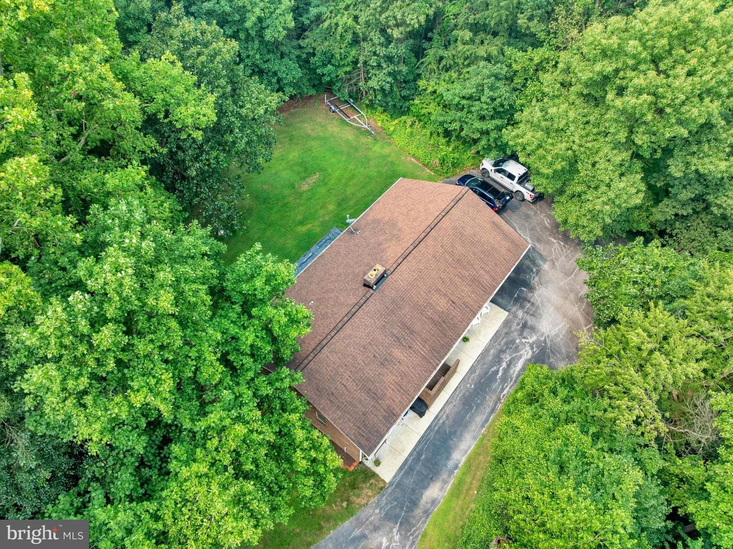 7143 Race Road photo 47