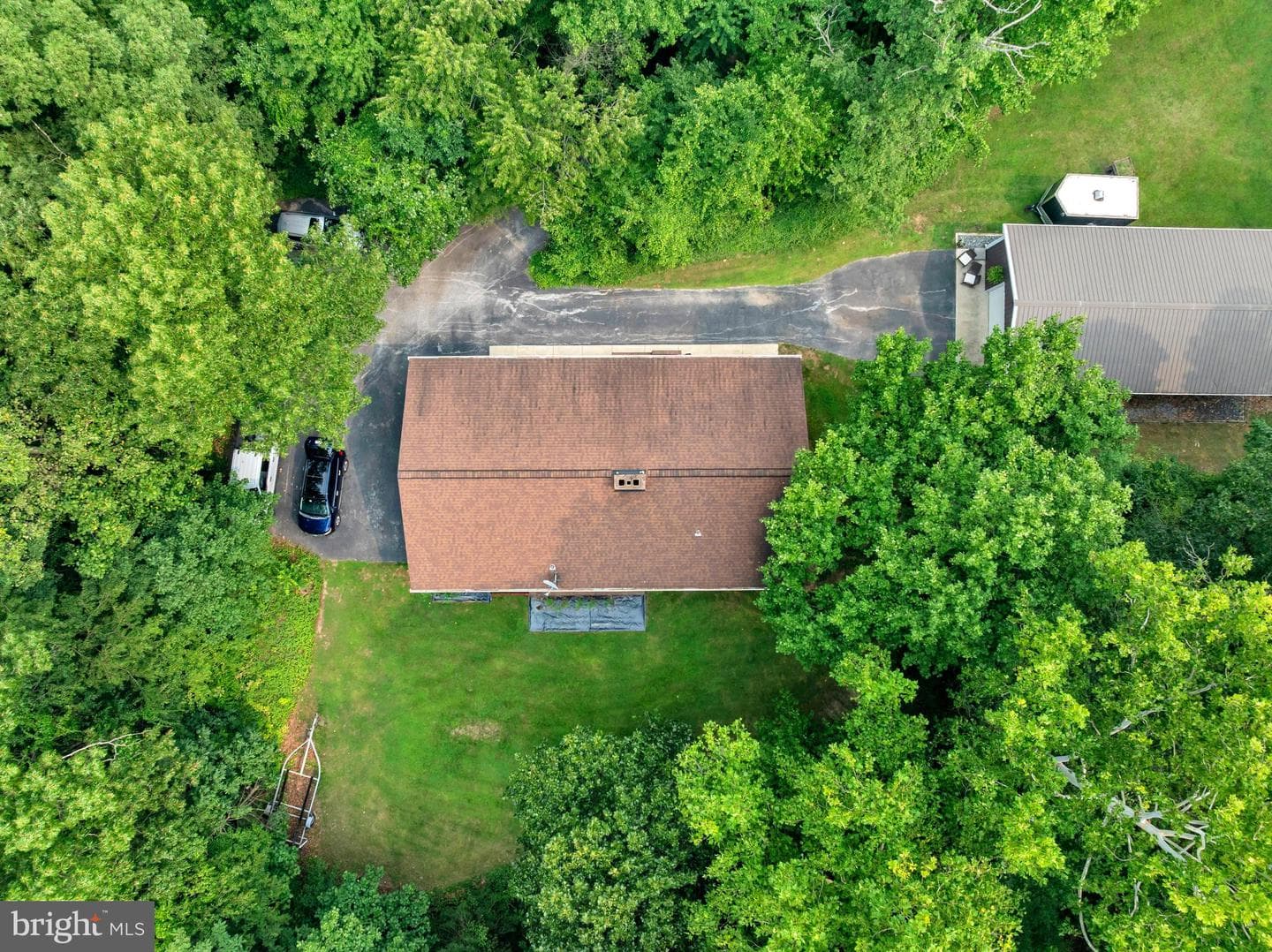 7143 Race Road photo 48