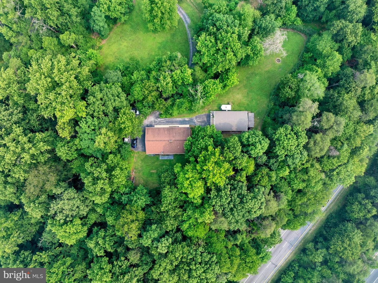 7143 Race Road photo 49