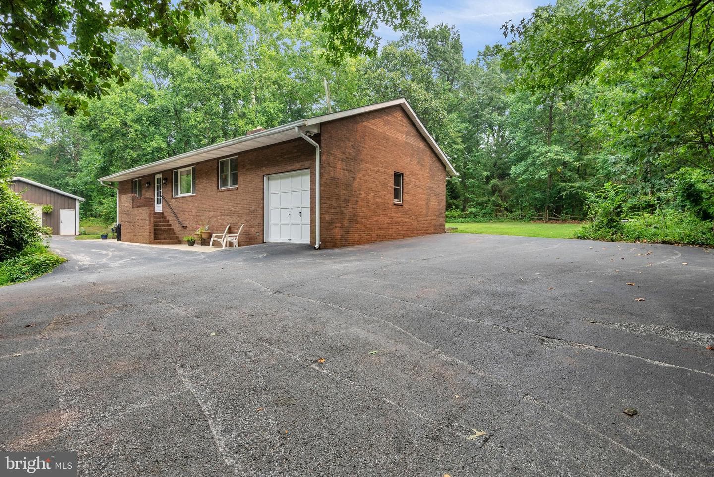 7143 Race Road photo 7