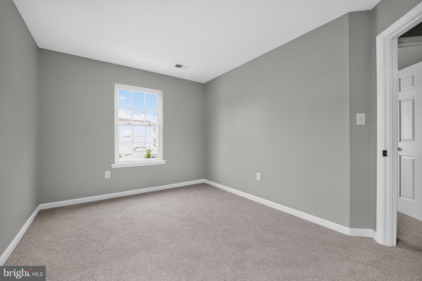 2019 Tea Island Court photo 18
