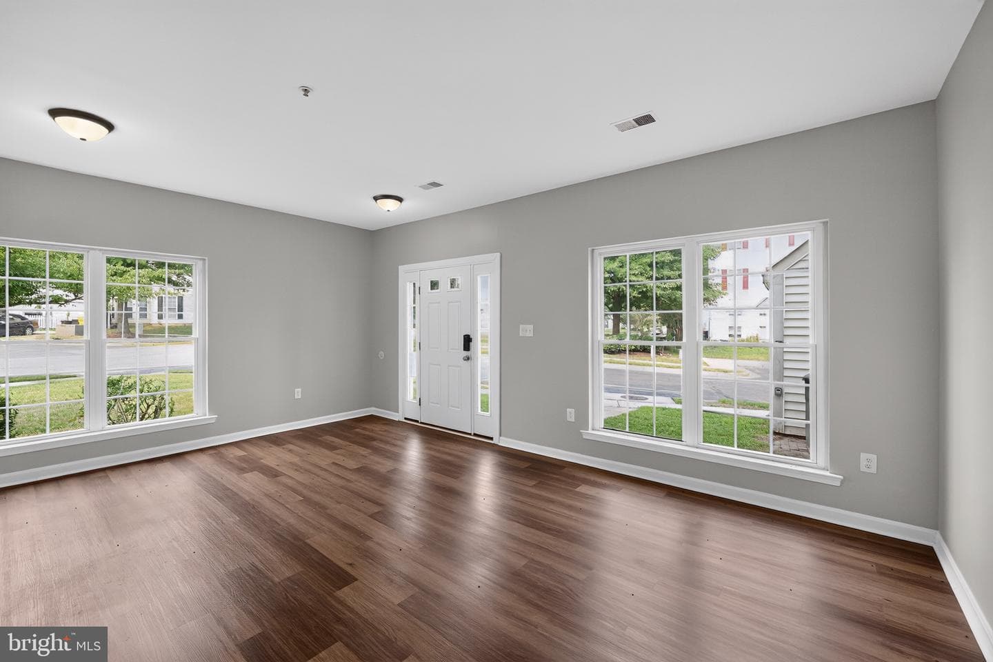 2019 Tea Island Court photo 6
