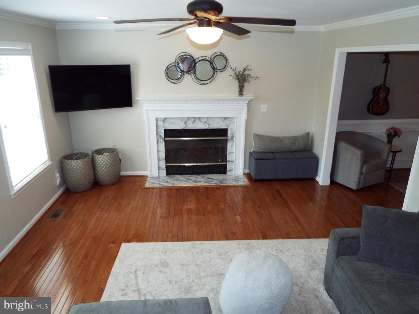 1275 Swan Drive photo 12