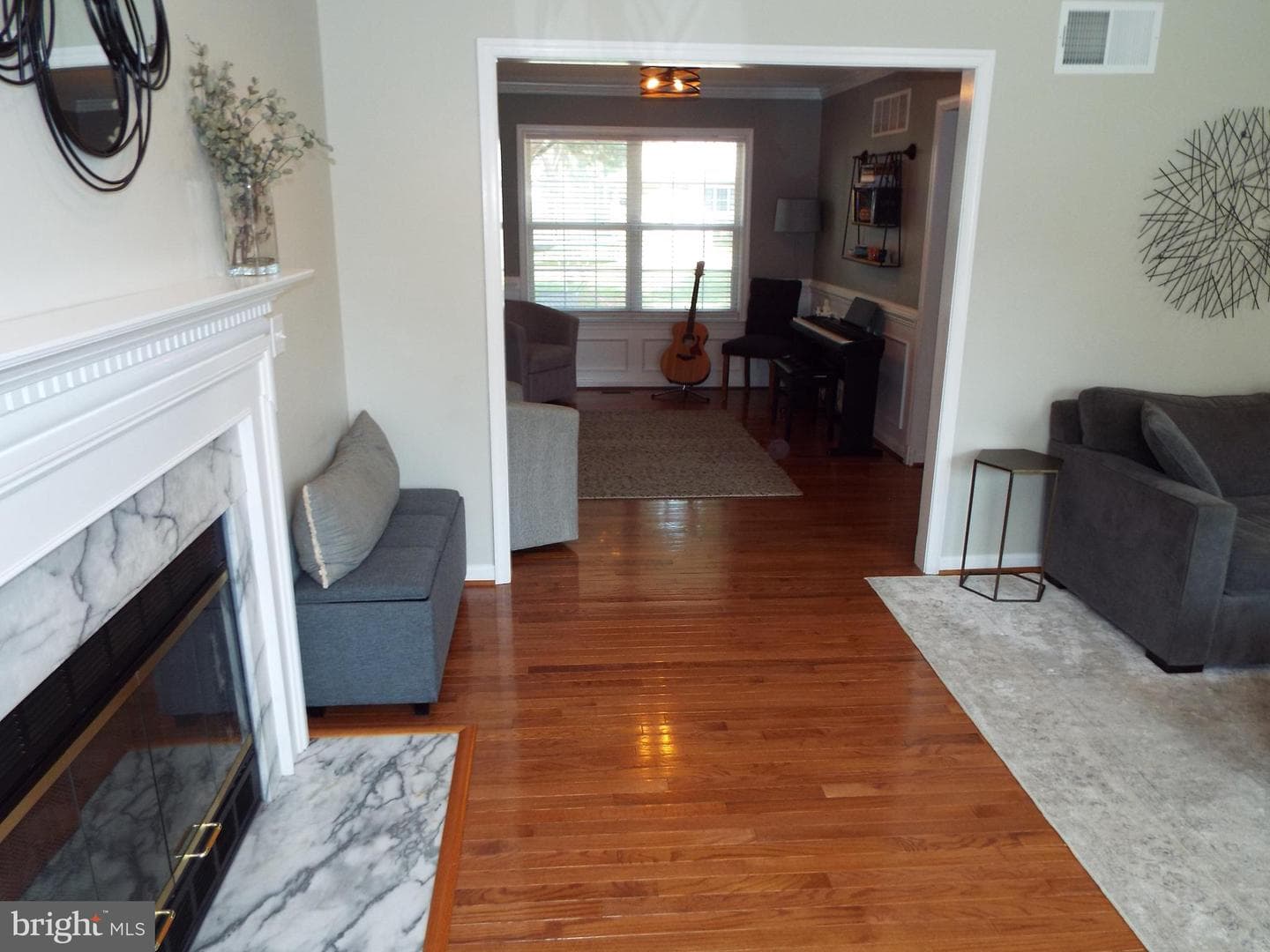 1275 Swan Drive photo 14
