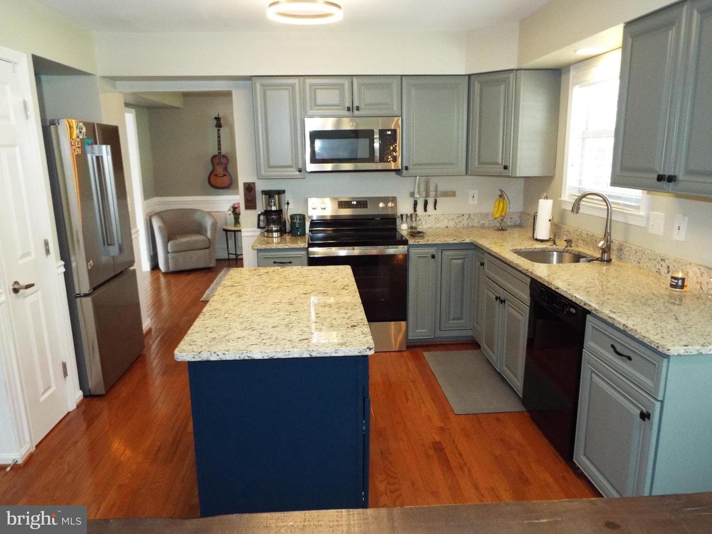 1275 Swan Drive, Annapolis