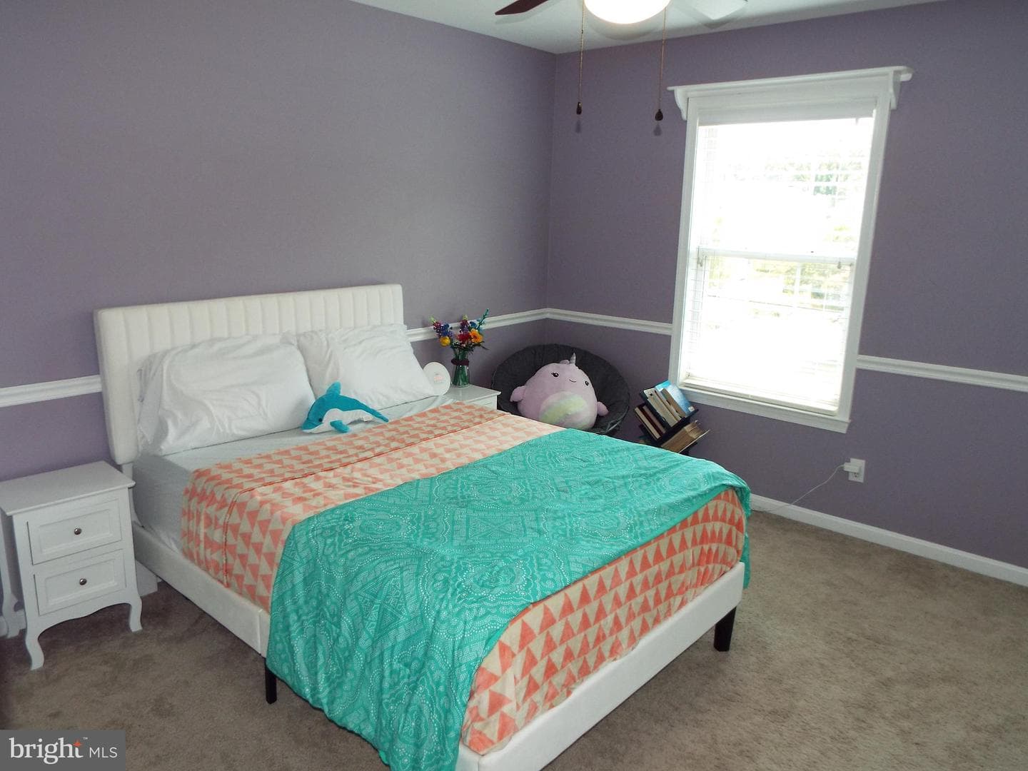 1275 Swan Drive photo 24