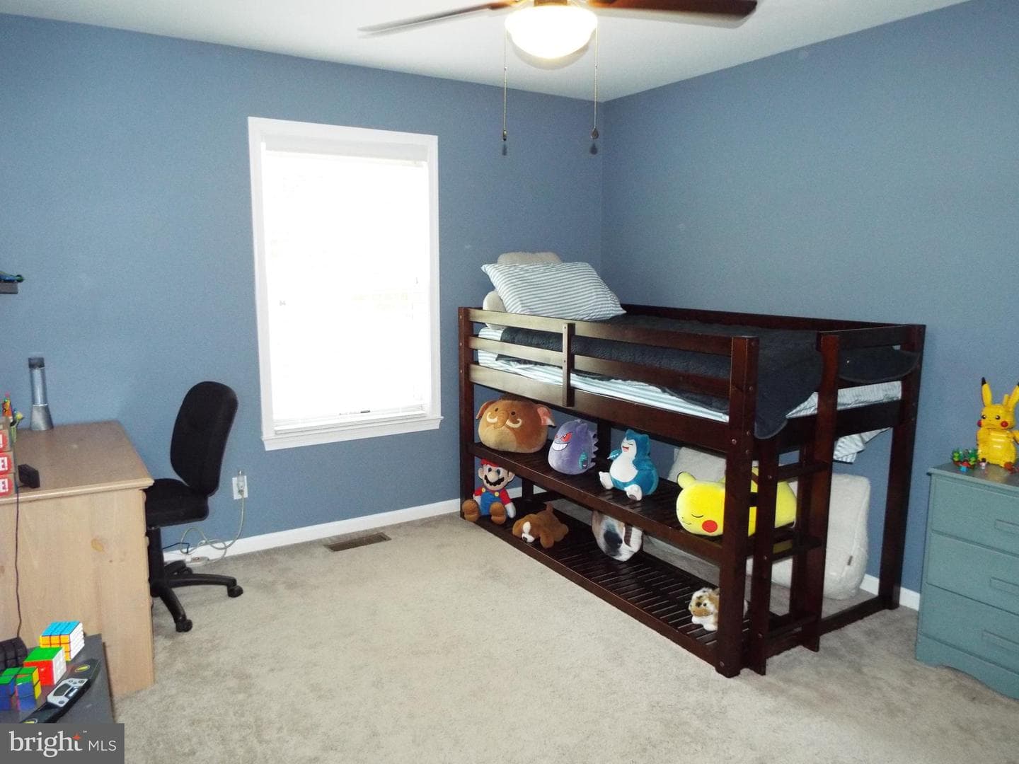 1275 Swan Drive photo 25