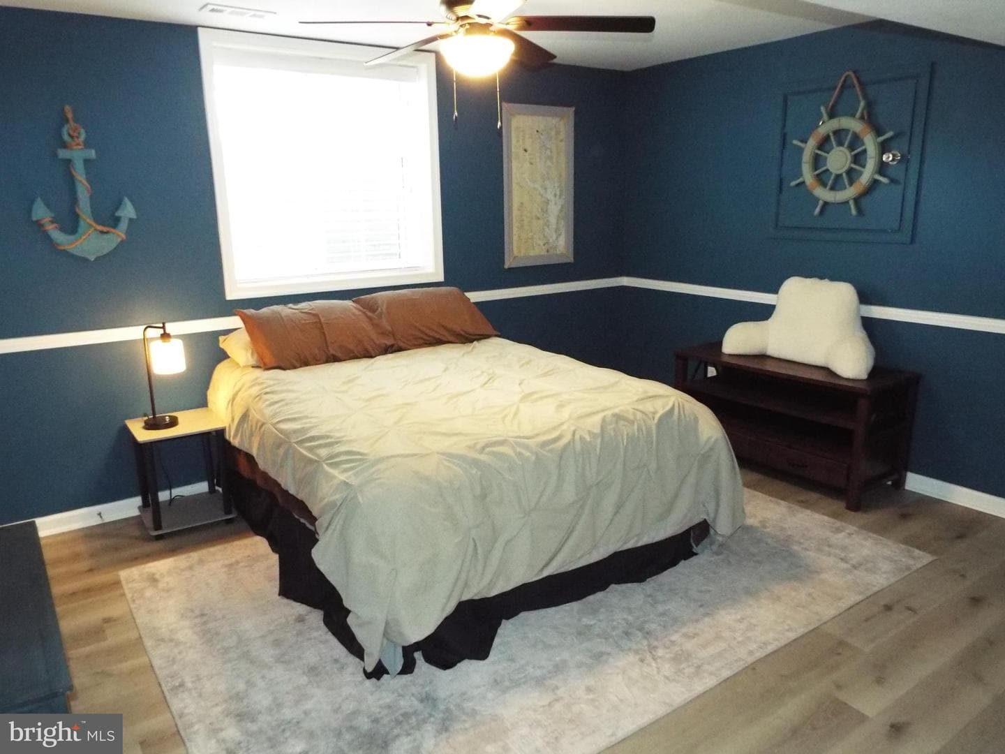 1275 Swan Drive photo 27