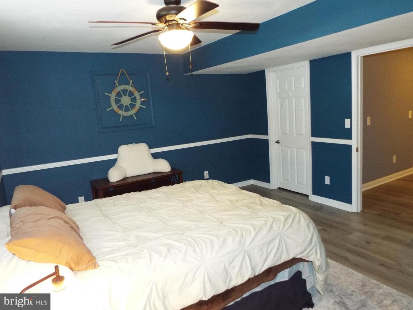 1275 Swan Drive photo 28