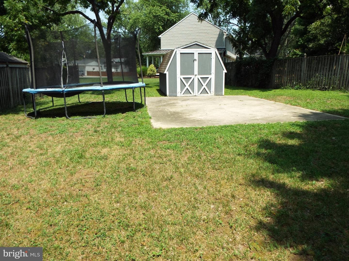 1275 Swan Drive photo 36