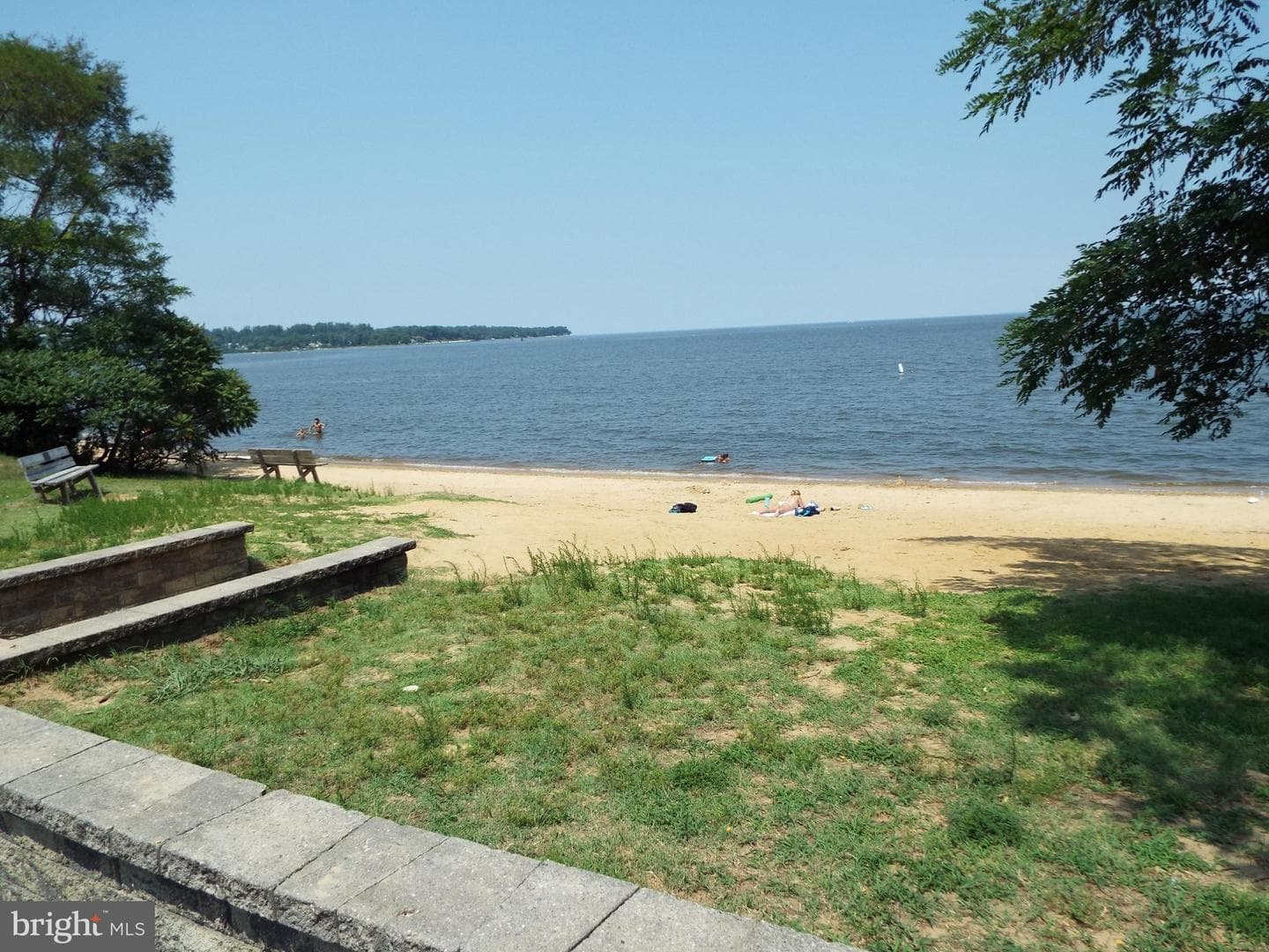 1275 Swan Drive photo 39
