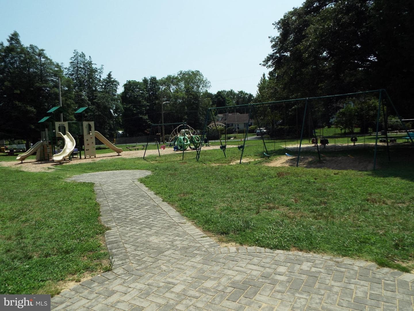 1275 Swan Drive photo 44