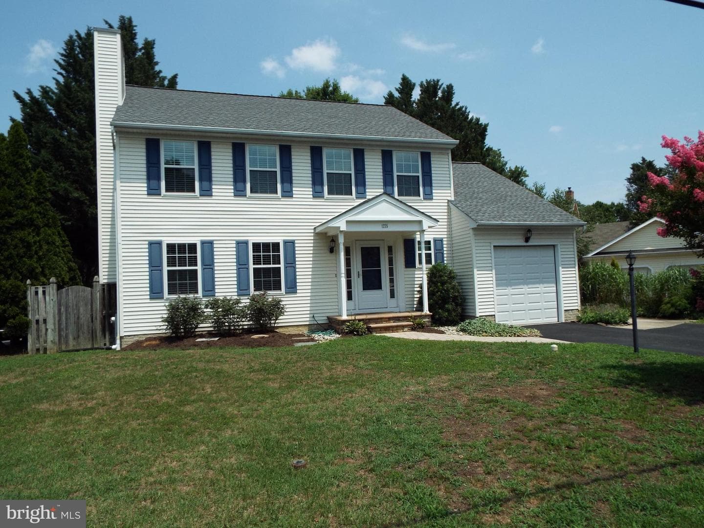 1275 Swan Drive photo 51