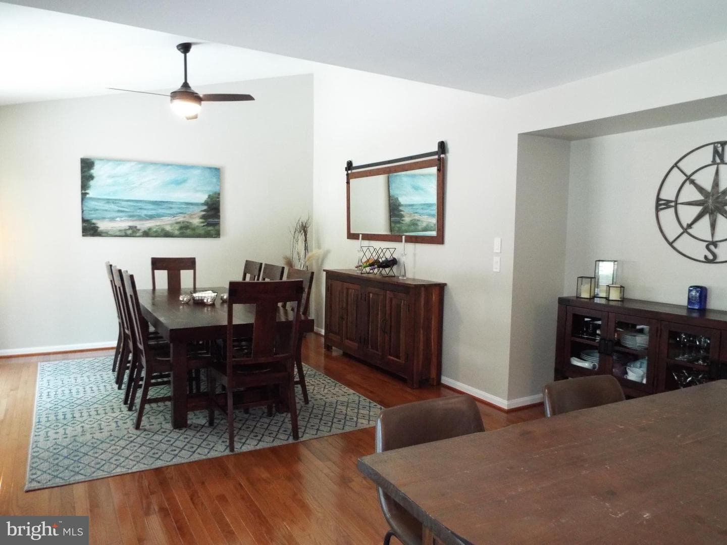 1275 Swan Drive photo 9