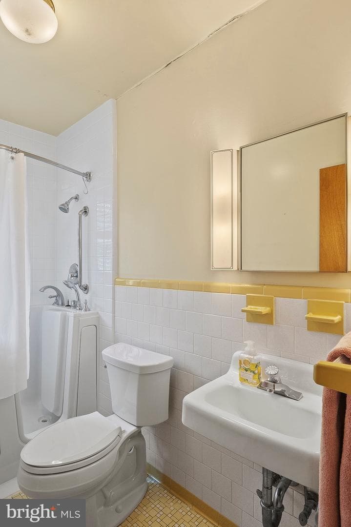 402 Melvin Avenue photo 15