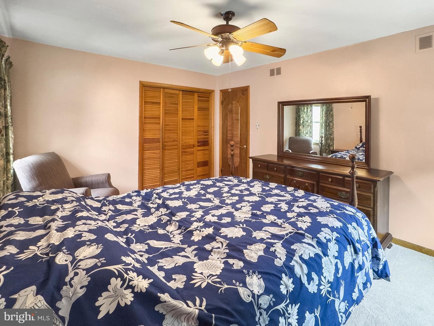 402 Melvin Avenue photo 19